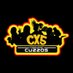 CUZZOS😵💫 (@cuzzosx5) Twitter profile photo CUZZOS😵💫 (@cuzzosx5) Twitter profile photo