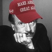 McLuhan Groyper (@groypermcluhan) 's Twitter Profile Photo McLuhan Groyper (@groypermcluhan) 's Twitter Profile Photo