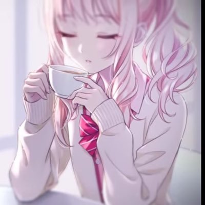そらまるさんのプロフィール画像