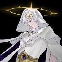 Redark (@redark62935517) 's Twitter Profile