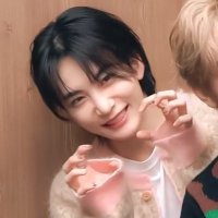 윤냥냥 (@hani_zzong) 's Twitter Profile Photo