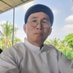 hoangvangoi945207@gmail.com (@hoang63214goi) Twitter profile photo hoangvangoi945207@gmail.com (@hoang63214goi) Twitter profile photo