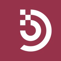 Bremische Bürgerschaft (@hbbuergerschaft) 's Twitter Profile