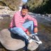 Tarun Negi (@tarru_negi20) Twitter profile photo Tarun Negi (@tarru_negi20) Twitter profile photo