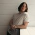okayhammy (@okayhammy) Twitter profile photo okayhammy (@okayhammy) Twitter profile photo