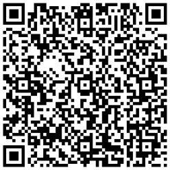New Media Strategy-ORM. Usability & Heuristic Analysis-Social Media Mktg.Email Mktg-Wireless Apps.Loyalty Programs-eCRM.Events- Productions & more !