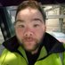 mattyc995 (@mattyc99578753) Twitter profile photo mattyc995 (@mattyc99578753) Twitter profile photo