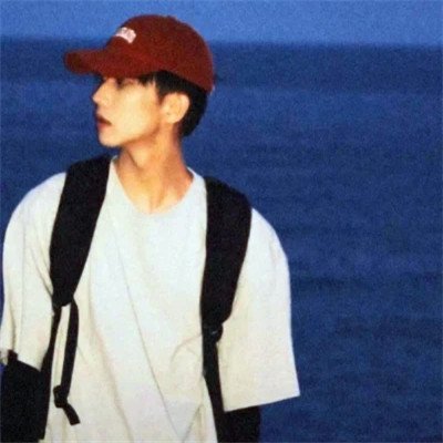 qunima6144521's profile picture. Follow and like each other, let's interact! Just sharing a slice of my life with you all. DM for credit/removal.