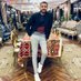 Youssef Ghallab (@yousif_ghallab1) Twitter profile photo Youssef Ghallab (@yousif_ghallab1) Twitter profile photo