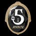 ãã€ã¹ãããã¯ã³ããŒã©ã³ã 5th Anniversary POP-UP ïœDazzlingïœ (@twst_5thpopup) Twitter profile photo ãã€ã¹ãããã¯ã³ããŒã©ã³ã 5th Anniversary POP-UP ïœDazzlingïœ (@twst_5thpopup) Twitter profile photo