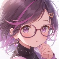 ふるみんch (@huruminch) 's Twitter Profile