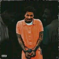 🥷🏾 (@mfrapha) 's Twitter Profile