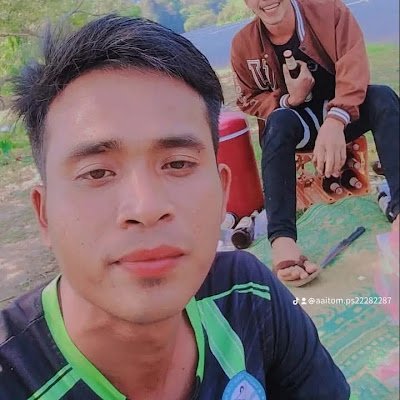 Sommay222822's profile picture. mylove