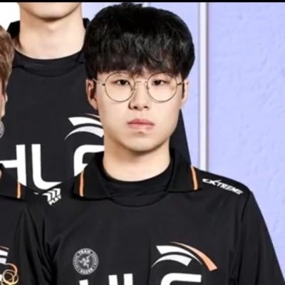 한진솔 Profile