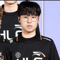 한진솔 (@lolbaut) 's Twitter Profile Photo 한진솔 (@lolbaut) 's Twitter Profile Photo