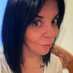 ...Siempre💋❤️ (@iasiempreiku) Twitter profile photo ...Siempre💋❤️ (@iasiempreiku) Twitter profile photo