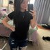 Chloe (@chloe6384155450) Twitter profile photo Chloe (@chloe6384155450) Twitter profile photo