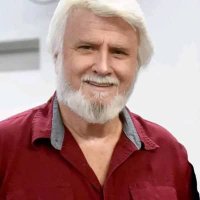 Pastor B. Joyce (@pastorbjoyce) 's Twitter Profile