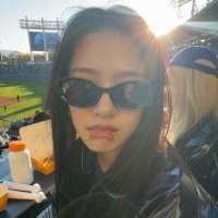 can (@captainyou_) 's Twitter Profile