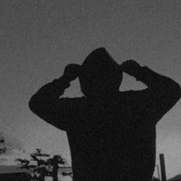 Kingz (@himportant_) 's Twitter Profile