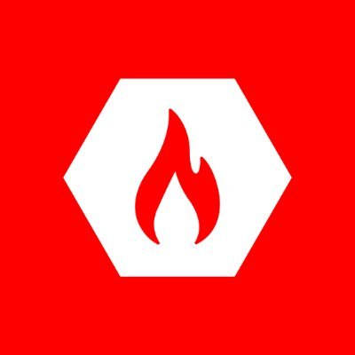 Leading manufacturer of Passive Fire Protection products. Maintaining the safety of public, private, commercial, and historic buildings worldwide.