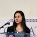 Arlette Gabriela Bustamante G. (@abustamantebo) Twitter profile photo Arlette Gabriela Bustamante G. (@abustamantebo) Twitter profile photo