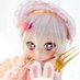 あおい (@char_july) Twitter profile photo あおい (@char_july) Twitter profile photo