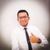 Misael.esau.garcia.santillan (@misael_esau_06) Twitter profile photo Misael.esau.garcia.santillan (@misael_esau_06) Twitter profile photo