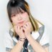 ぷでぃ (@isl_puddi) Twitter profile photo ぷでぃ (@isl_puddi) Twitter profile photo