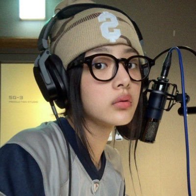 telさんのプロフィール画像