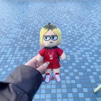 たけまる (@take_anime_) 's Twitter Profile Photo たけまる (@take_anime_) 's Twitter Profile Photo