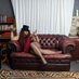 Viola Belladonna (@missvbelladonna) Twitter profile photo Viola Belladonna (@missvbelladonna) Twitter profile photo