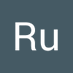 Ru Kuwa (@rukuwa185522) Twitter profile photo Ru Kuwa (@rukuwa185522) Twitter profile photo