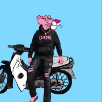 Báo Hồng Chăn Rau (@baohongchanrau_) 's Twitter Profile Photo Báo Hồng Chăn Rau (@baohongchanrau_) 's Twitter Profile Photo