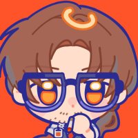 Gei 🦈 @ CFXX | M-26 (@hiu_bucin) 's Twitter Profile Photo Gei 🦈 @ CFXX | M-26 (@hiu_bucin) 's Twitter Profile Photo
