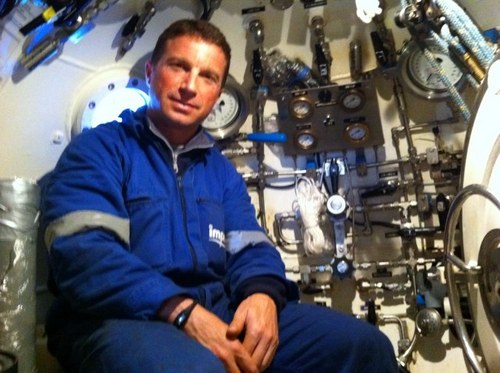 reale_luca's profile picture. 