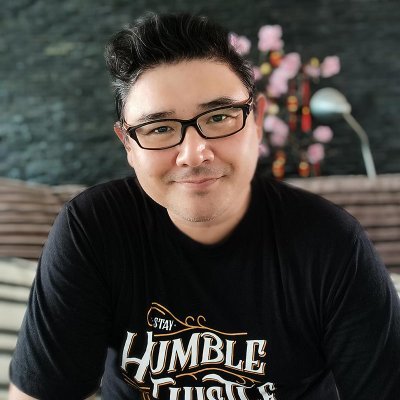 I’m Nixon Lee, founder of Spine PR and Narrative X. I help high-growth startups, entrepreneurs, and IPO-ready companies take control of their media narrative