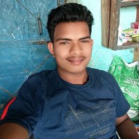Sharif Khan (@sharifk283) 's Twitter Profile