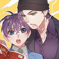 HEU-銀彈組一生推,土(天)きり推 (@yah1727) 's Twitter Profile