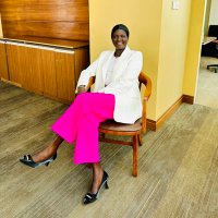 Achol Majur (@chochomajur1) 's Twitter Profile