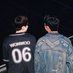 Lamy โกฬ (@allmilove) Twitter profile photo Lamy โกฬ (@allmilove) Twitter profile photo