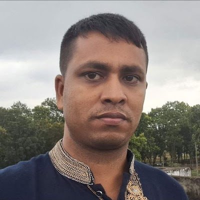 M_Hira_Mia's profile picture. ꧁𓊈𒆜Follow Me𒆜𓊉꧂

꧁💯🔙💯🔙💯🔙💯 ꧂