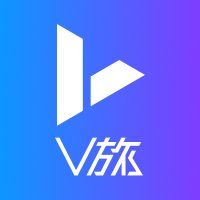 【HIS】HISのV旅 || VTuber旅行【公式】 (@his_vtrip) 's Twitter Profile Photo 【HIS】HISのV旅 || VTuber旅行【公式】 (@his_vtrip) 's Twitter Profile Photo