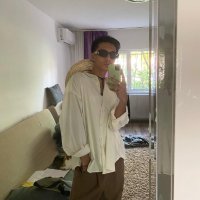 Jude_Malcolm (@jude_malcolm4) 's Twitter Profile