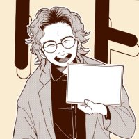 二乗 (@dachato03) 's Twitter Profile Photo 二乗 (@dachato03) 's Twitter Profile Photo