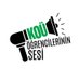 KOÜ ÖĞRENCİLERİNİN SESİ (@koununsesii) Twitter profile photo KOÜ ÖĞRENCİLERİNİN SESİ (@koununsesii) Twitter profile photo