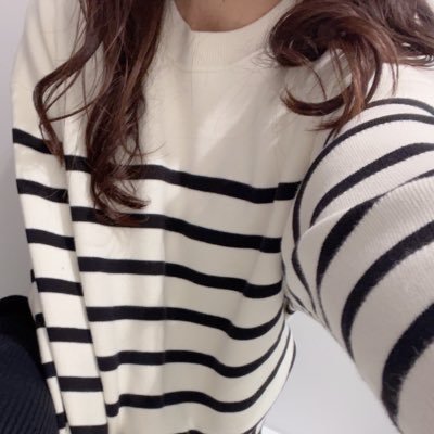 今日会いましょうか？