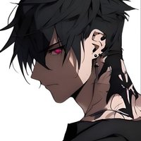 ninex (@ninext18) 's Twitter Profile