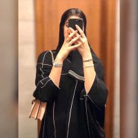 Manar EL-Alfy (@beinstock316) Twitter profile photo