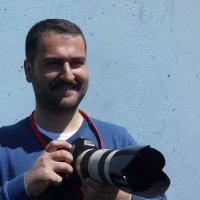 Batuhan Hazar ÇAVDAR 🇹🇷 (@batuhanhazar89) 's Twitter Profile